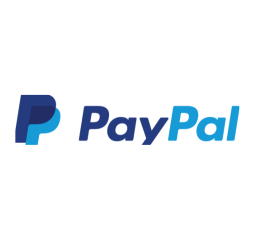 Payments Methods